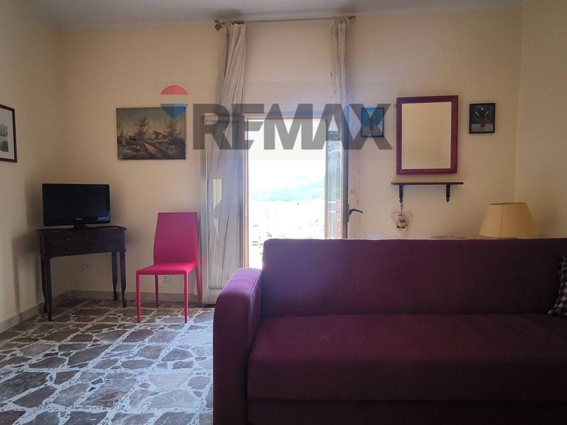 Casa indipendente in Via Archimede 4, Monterosso Almo — foto 3 di 5