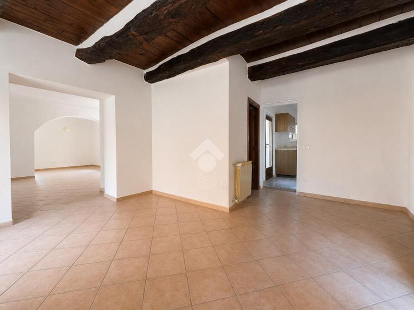 Casa indipendente in Via Cairoli 14, Cameri — foto 5 di 5
