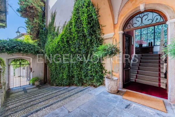 Villa in Piazza Pietro Lorini 1, Ghiffa — foto 2 di 5