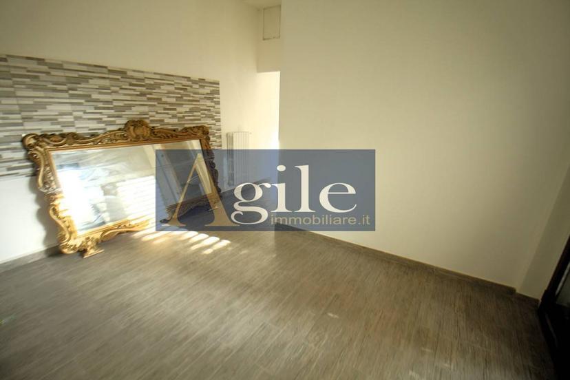 Villa a schiera in Via Salaria, Colli del Tronto — foto 4 di 5