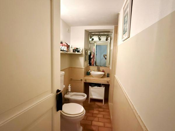 Bilocale in Borgo Lalatta, Parma