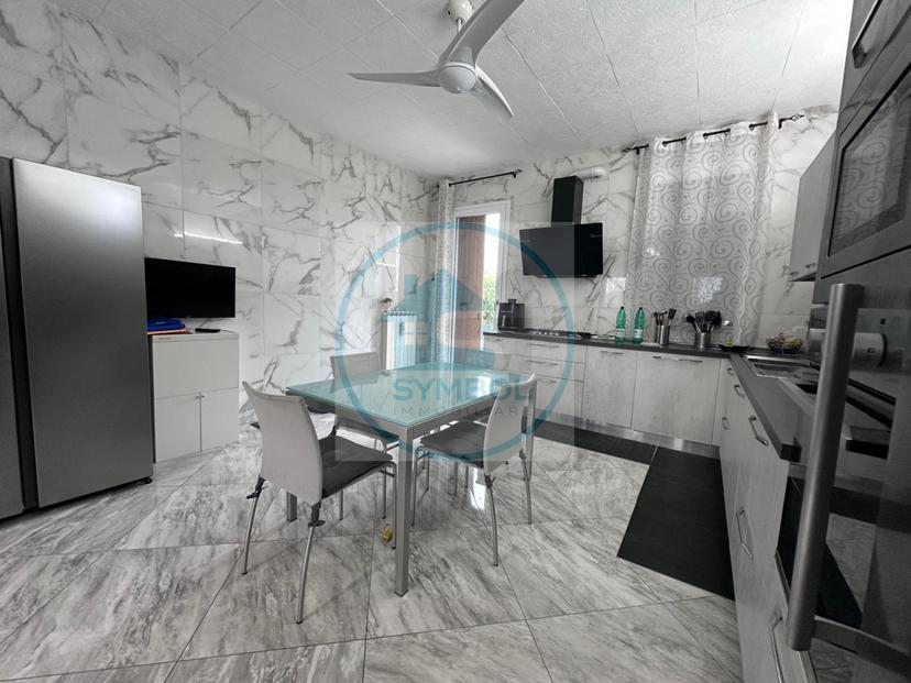 Villa in Via Varotara, Mirano — foto 4 di 5