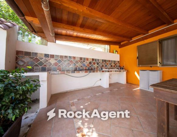 Villa in Tottubella, Ss, Italia, Sassari — foto 5 di 5