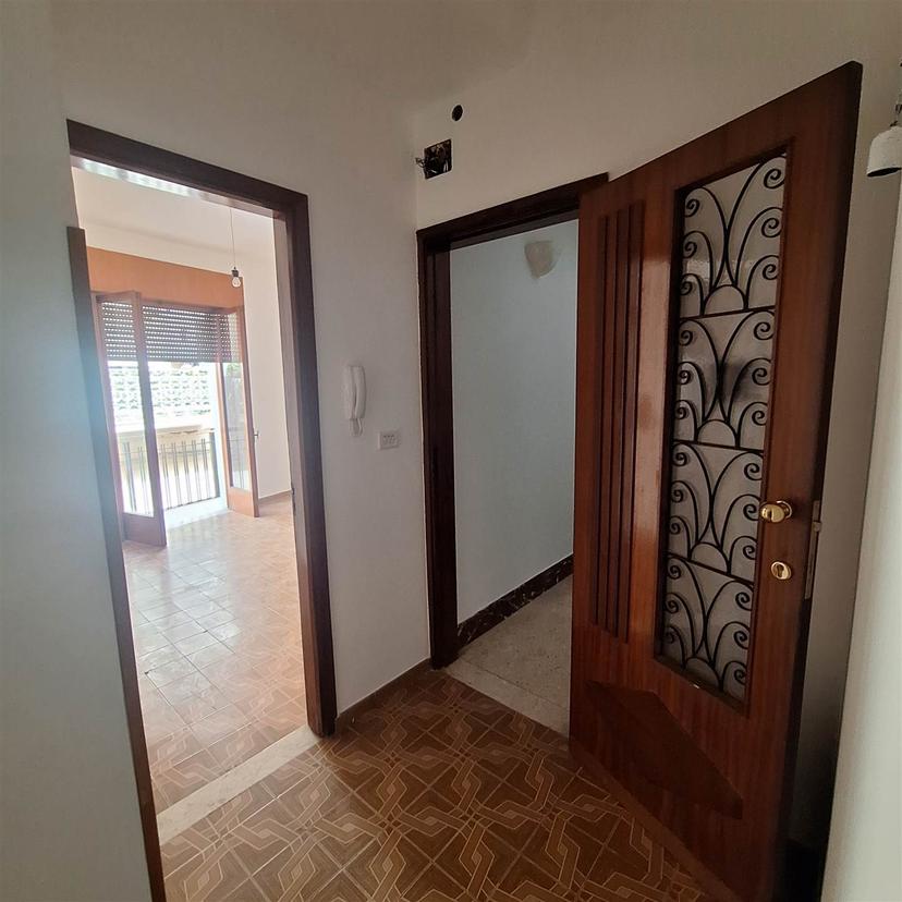 Casa indipendente in Via Pier Santi Mattarella, Mazara del Vallo — foto 3 di 5