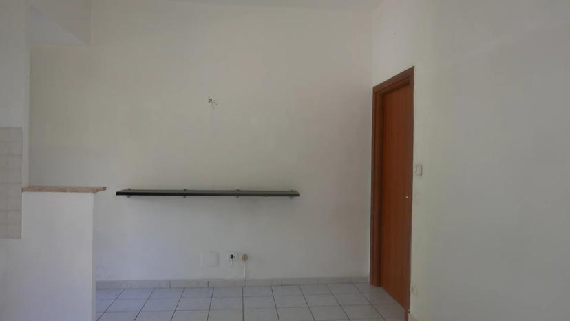 Casa indipendente in Via San Vincenzo, Vallecrosia — foto 4 di 5