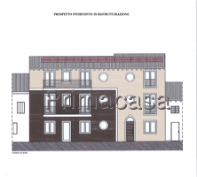 Bilocale in Corso Vittoio Emanuele 87, Villafranca di Verona — foto 2 di 3