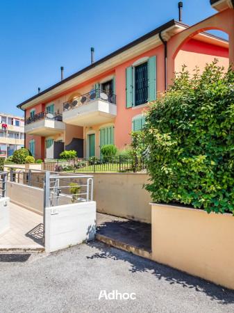 Appartamento in Via Giuseppe Parini 21, Montelabbate — foto 5 di 5