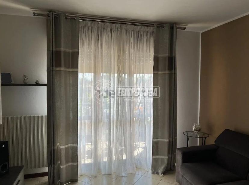 Trilocale in Via Divisione Acqui, Reggio nell'Emilia — foto 2 di 5