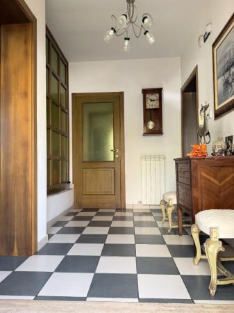 Villa in Viale Ballestra 7, Grottammare — foto 2 di 5