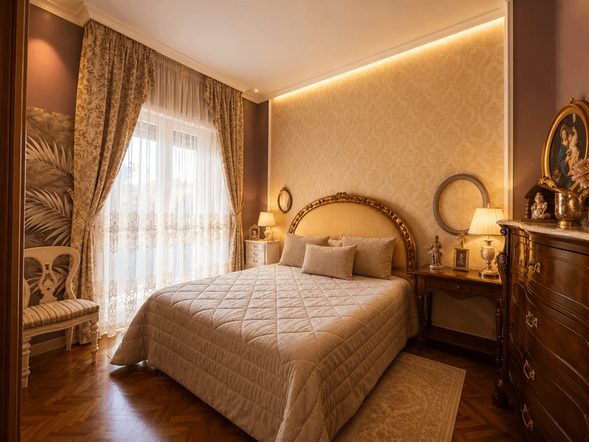 Quadrilocale in Via Armando Diaz  134, Fiuggi — foto 3 di 5