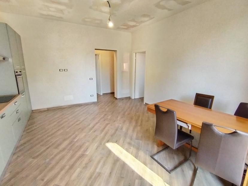 Trilocale in Via Provinciale Vicarese 131, Vicopisano — foto 2 di 5