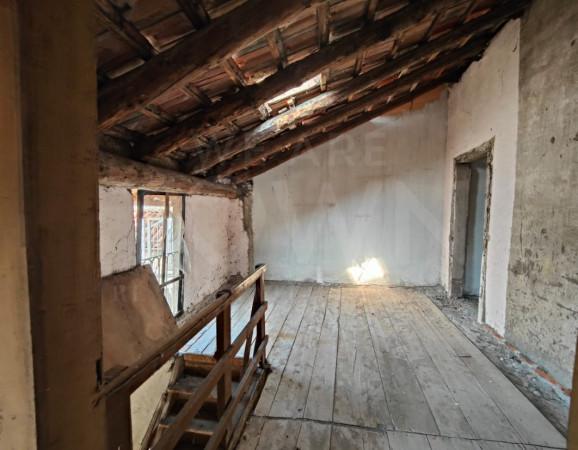 Quadrilocale in Via Vittorio Veneto 62, Bonate Sotto — foto 2 di 5