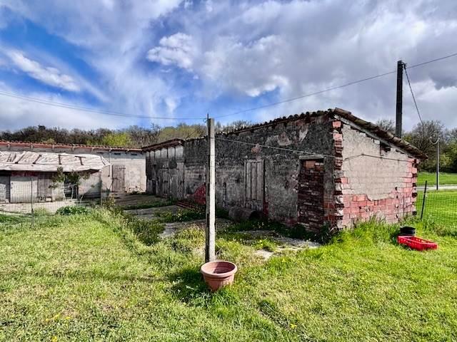 Rustico, Solferino — foto 4 di 5