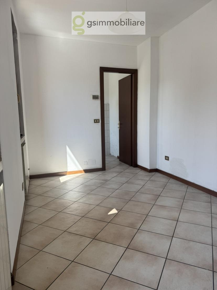 Bilocale in Via Molino Vecchio 113, Borgosatollo — foto 2 di 5