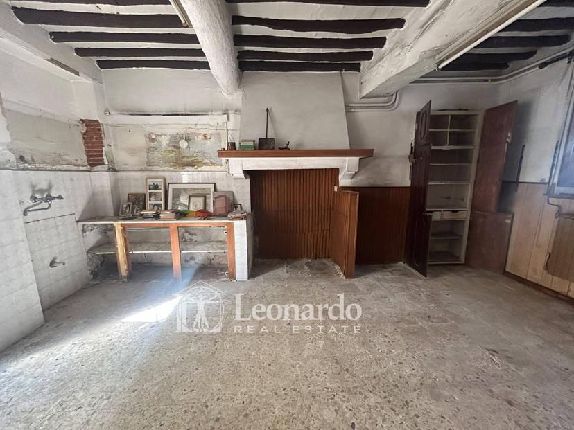 Casa indipendente in Via Matteotti, Viareggio — foto 4 di 5