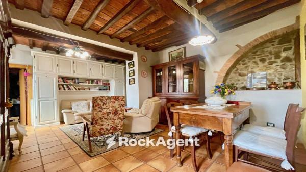 Casale in Ss12, San Giuliano Terme — foto 4 di 5