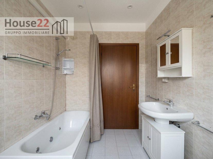Trilocale in Via Galileo Galilei 5, Villaverla — foto 4 di 5