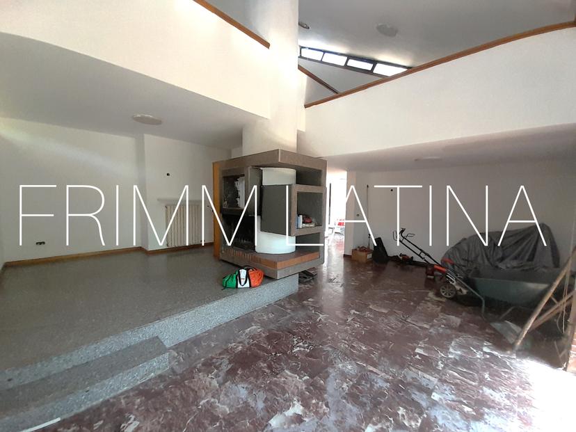 Casa indipendente in Strada Piccarello 16, Latina — foto 3 di 5