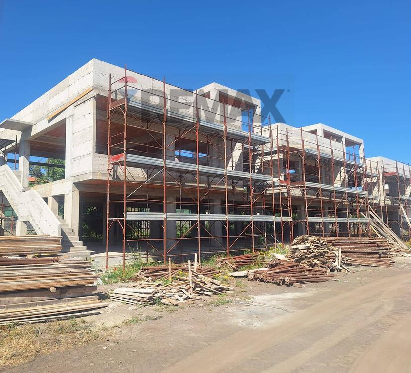 Appartamento in Via Antonello da Messina Snc, San Gregorio di Catania — foto 2 di 5