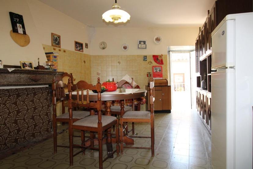 Casa indipendente in Via Molise 1, Ferrazzano — foto 3 di 5