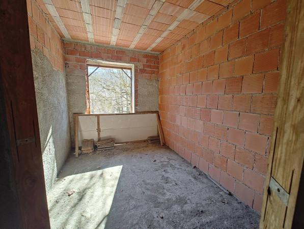 Terratetto plurifamiliare in Via Paraviso, Alta Valle Intelvi — foto 4 di 5