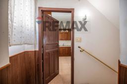 Appartamento in Via Stazione Isolamento 150, Caltagirone