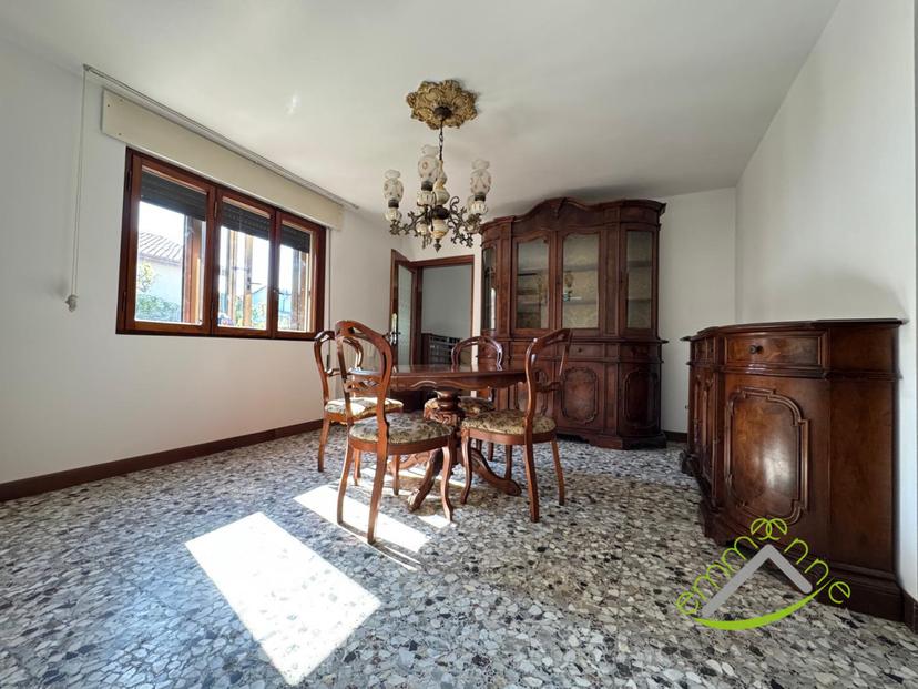 Villa in Via Cesare Battisti, Mira — foto 2 di 5