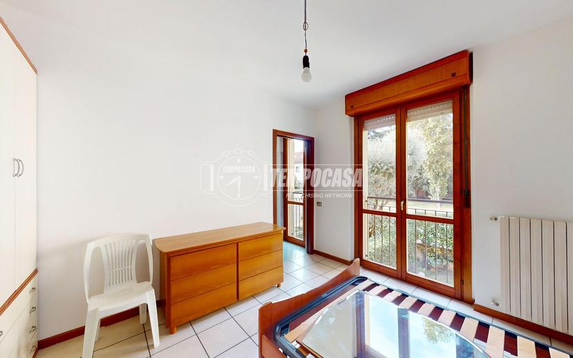 Bilocale in Viale Brianza 49, Carate Brianza — foto 2 di 5