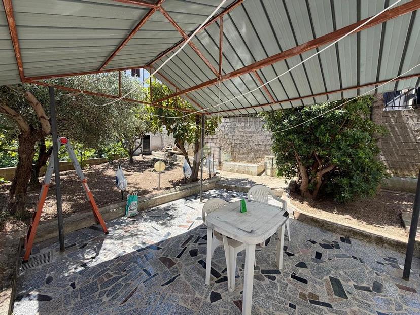 Appartamento in Viale Rimembranze, Corigliano-Rossano