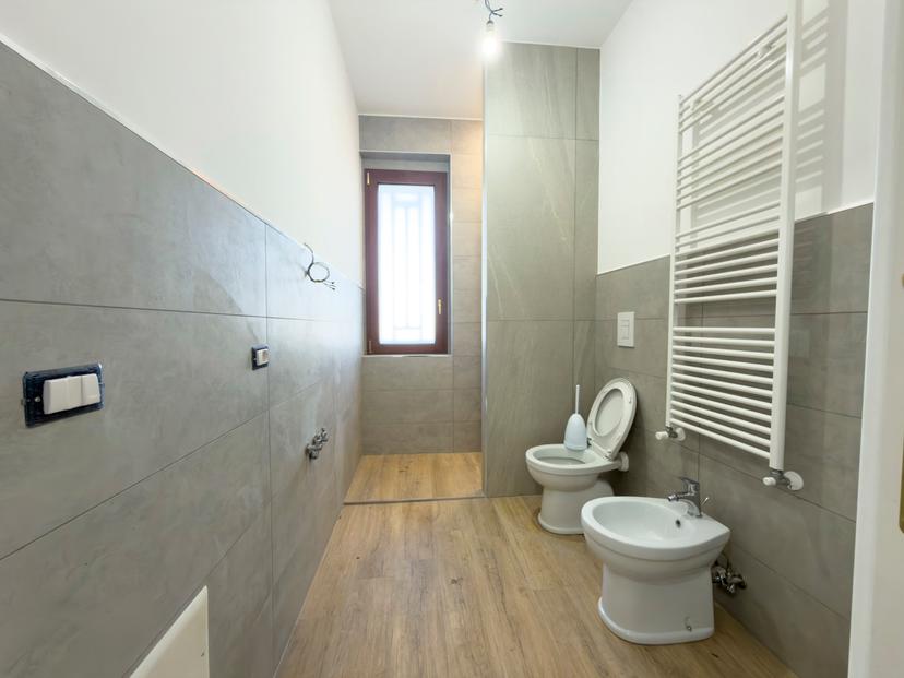 Villa in Via Provinciale per Castello 69, Palma Campania — foto 5 di 5