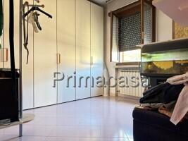 Quadrilocale in Via del Fante 17, Albaredo d'Adige — foto 3 di 5
