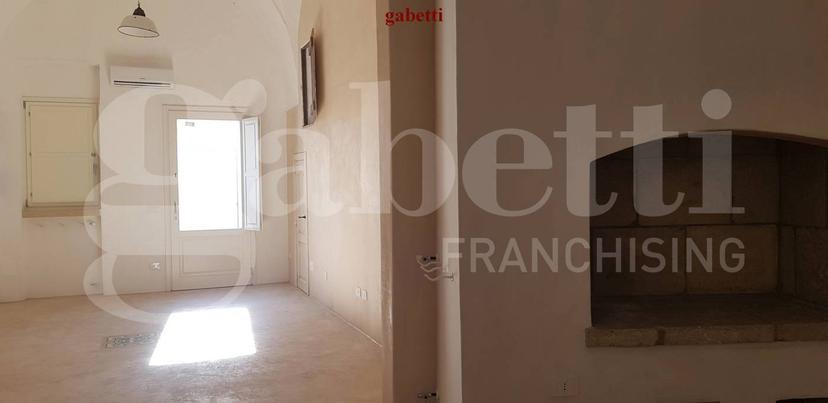 Casa indipendente in Via Dante Alighieri 66, Tricase — foto 5 di 5