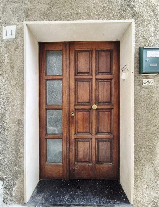 Appartamento, Bucchianico — foto 2 di 5
