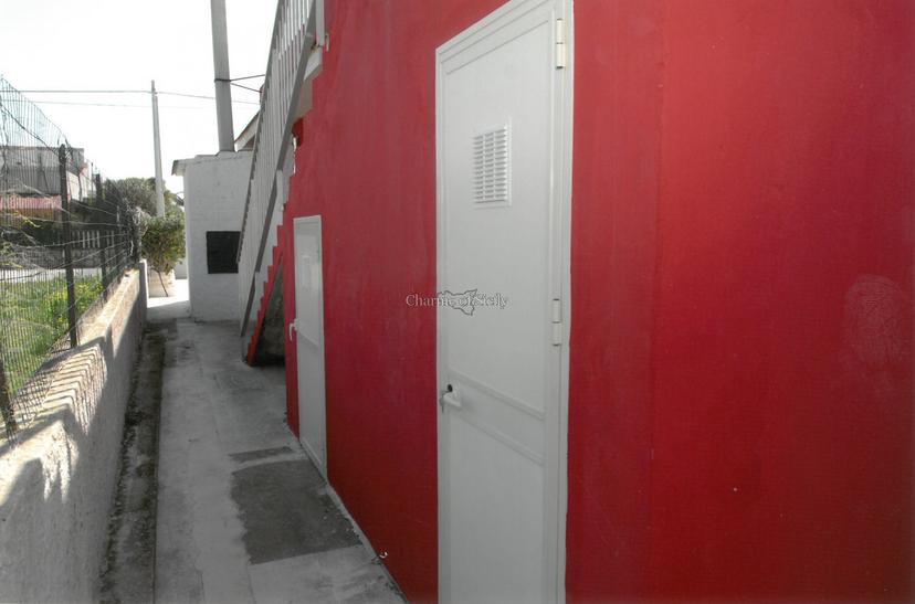 Casa indipendente in Viale Kennedy, Ispica — foto 2 di 5