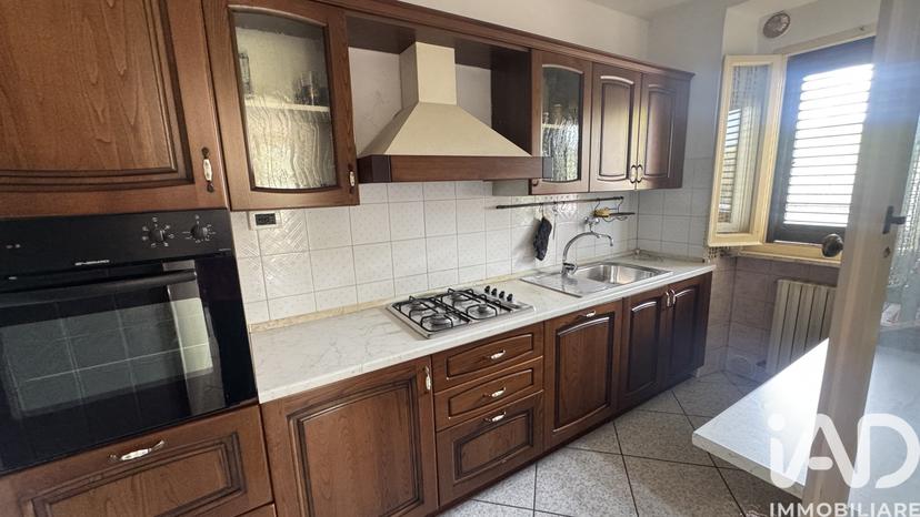 Villa a schiera in Via San Valentino 4, Ancarano — foto 2 di 5