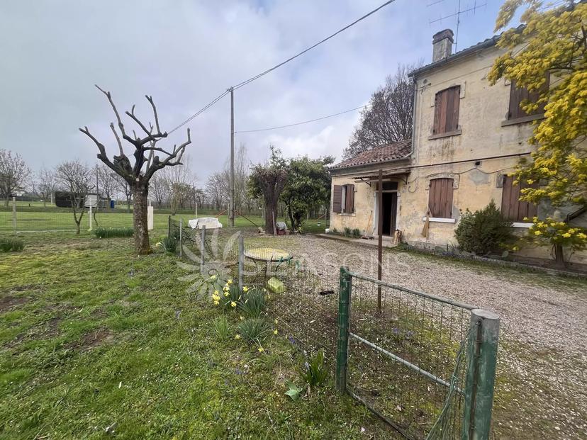 Cascina in Via Ludovico Ariosto, 6, San Stino di Livenza — foto 4 di 5
