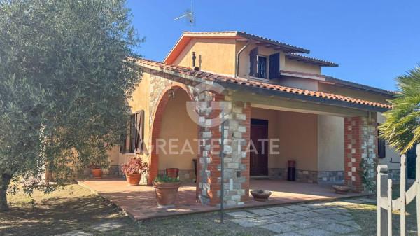 Villa in Strada Vicinale Caposodo, Città della Pieve — foto 2 di 5