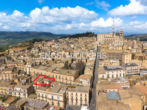 Attico in Via San Bonaventura 27, Caltagirone — foto 3 di 5
