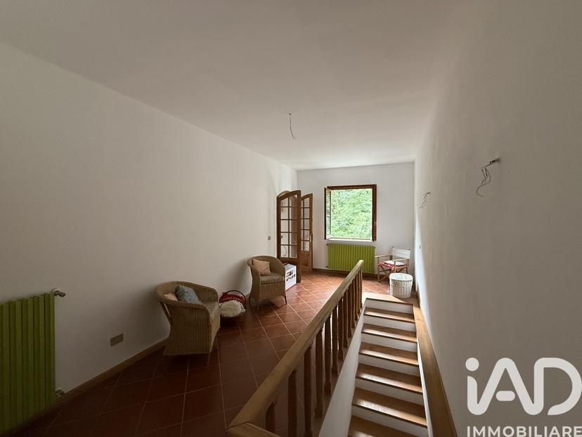Appartamento in Via Mendatica 3, Cosio d'Arroscia — foto 2 di 5