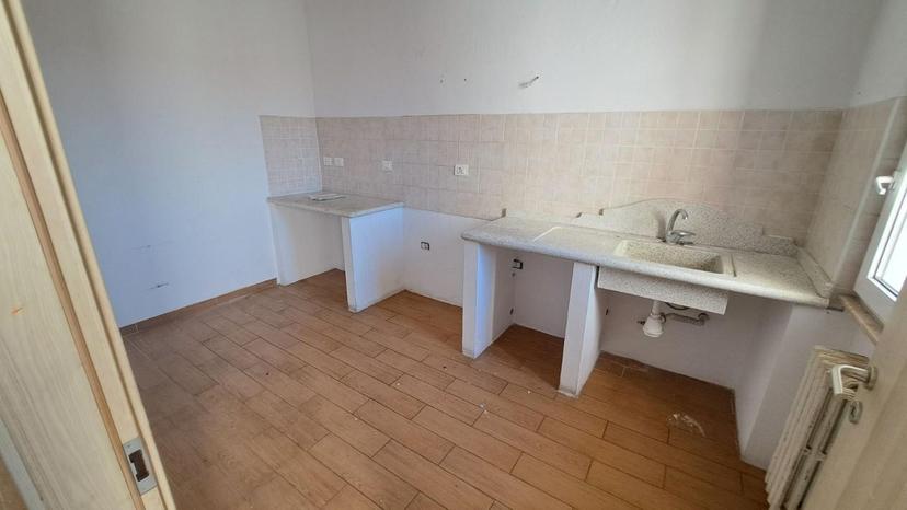 Quadrilocale, Rosignano Marittimo — foto 3 di 5