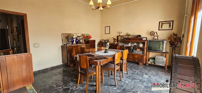 Appartamento, Colle di Val d'Elsa — foto 5 di 5