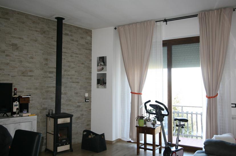 Casa indipendente, Montepulciano — foto 3 di 5