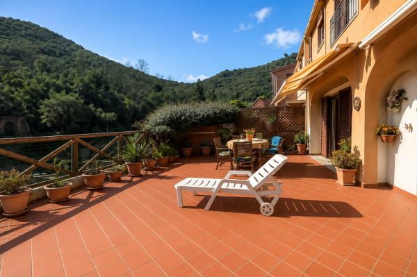 Appartamento, Monte Argentario — foto 4 di 5