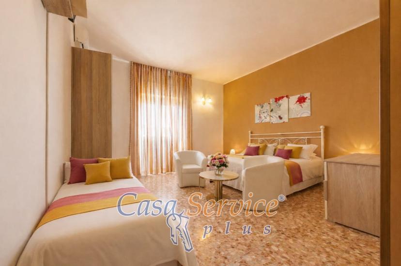 Casa indipendente in Via Giuseppe Garibaldi, Alezio — foto 5 di 5