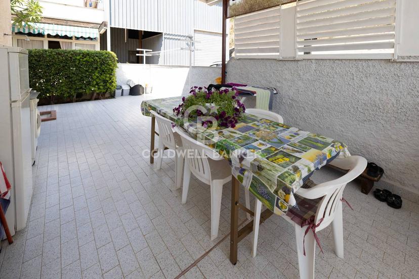 Villa in Via Demostene, Scicli — foto 4 di 5