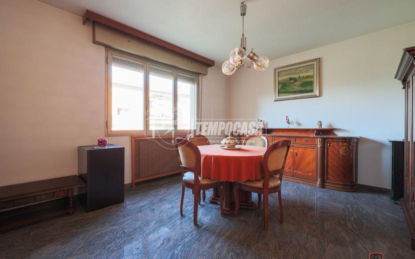 Trilocale, Calderara di Reno — foto 4 di 5