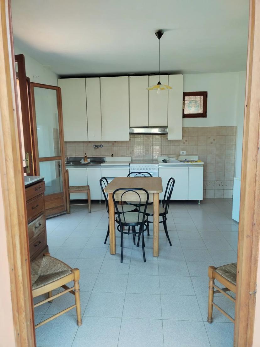 Casa indipendente, Camporosso — foto 5 di 5