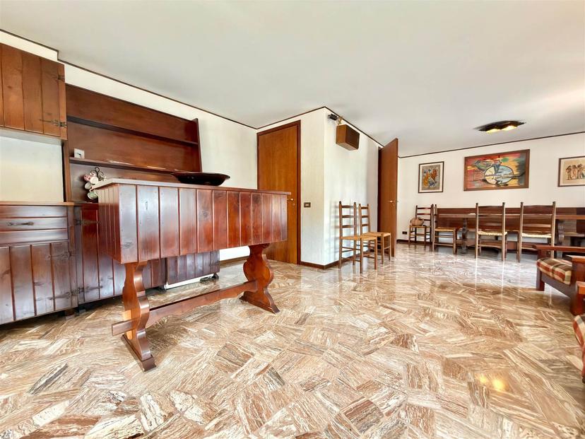 Appartamento, Torri di Quartesolo — foto 5 di 5