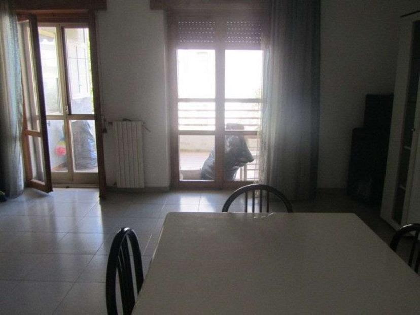 Appartamento in Germania 3, Guglionesi — foto 2 di 5