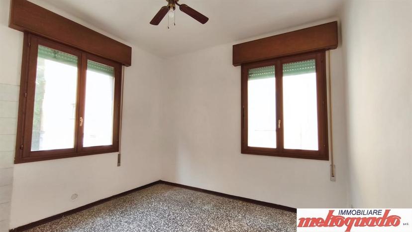 Trilocale in Via Petrarca, Casalecchio di Reno — foto 5 di 5